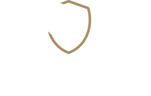 Stadnina Koni w Nowej Wsi Kosowskiej